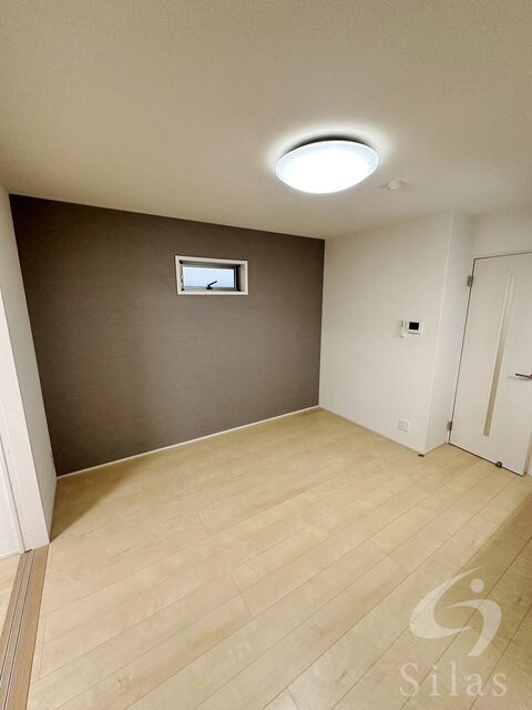 フジパレス アベリアの物件内観写真