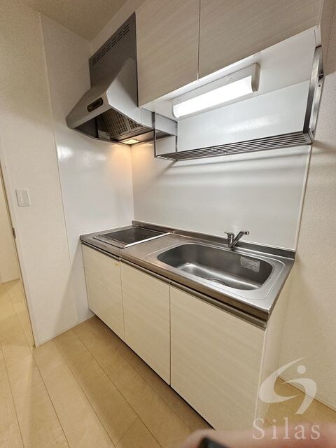 フジパレス アベリアの物件内観写真