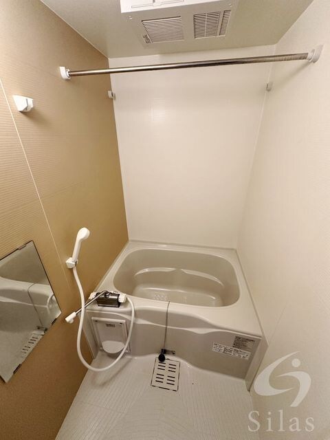 フジパレス アベリアの物件内観写真