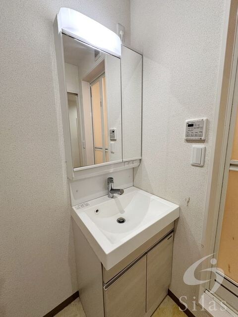 フジパレス アベリアの物件内観写真