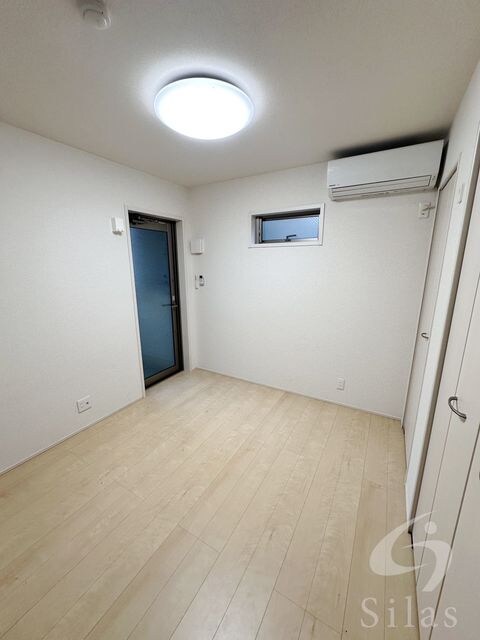 フジパレス アベリアの物件内観写真