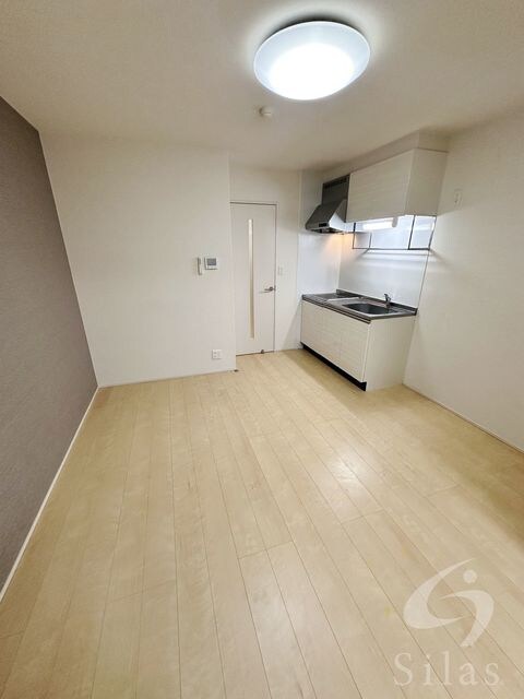 フジパレス アベリアの物件内観写真