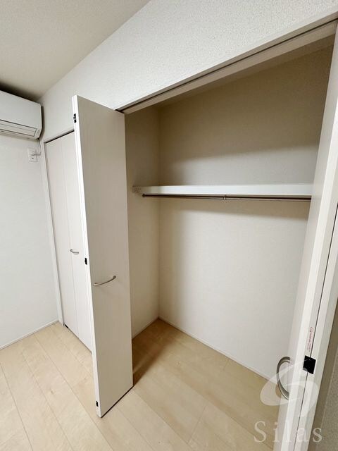 フジパレス アベリアの物件内観写真