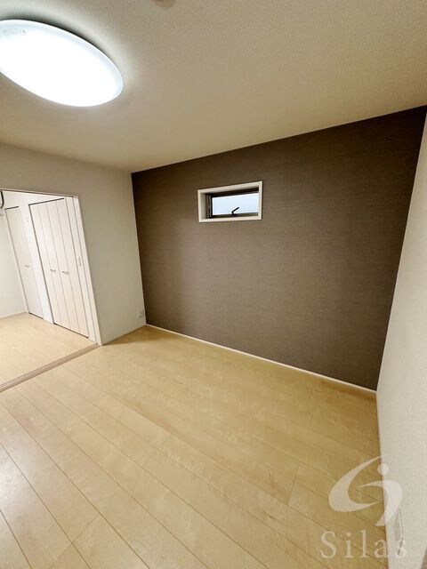 フジパレス アベリアの物件内観写真