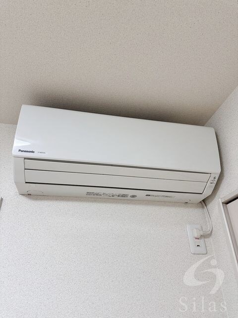 フジパレス アベリアの物件内観写真