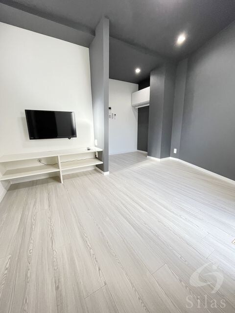 堺東駅 徒歩17分 1階の物件内観写真