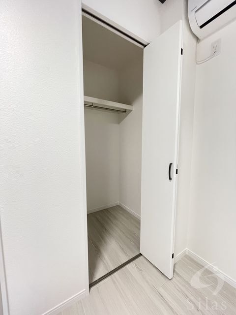 堺東駅 徒歩17分 1階の物件内観写真