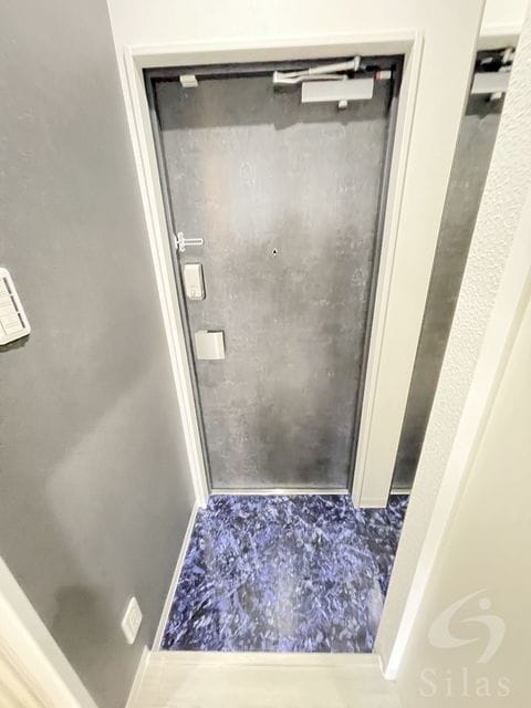 堺東駅 徒歩17分 1階の物件内観写真