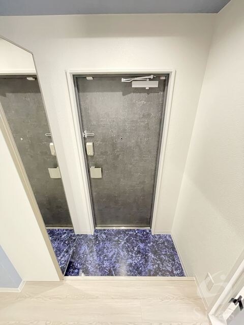 堺東駅 徒歩17分 5階の物件内観写真