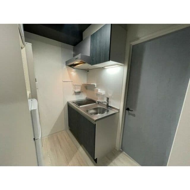 堺東駅 徒歩17分 1階の物件内観写真