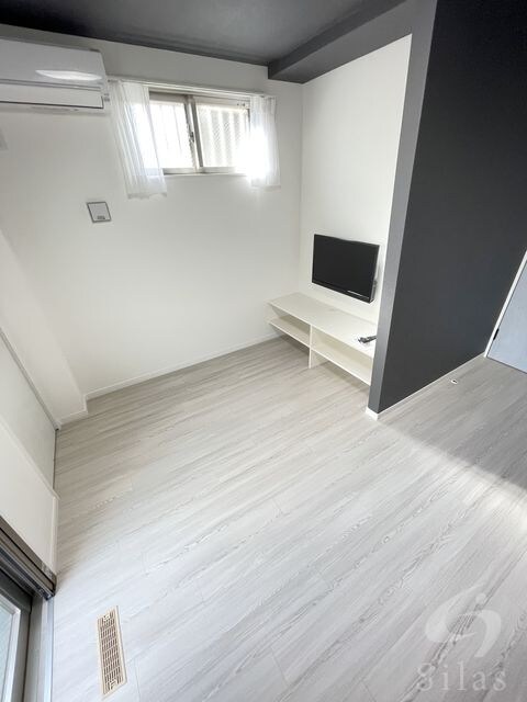 堺東駅 徒歩17分 1階の物件内観写真