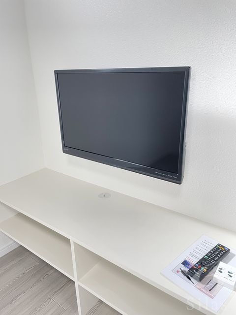 堺東駅 徒歩17分 1階の物件内観写真