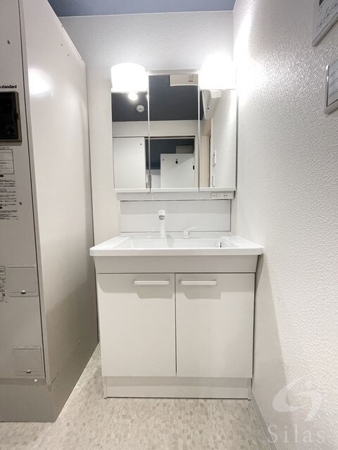 堺東駅 徒歩17分 5階の物件内観写真