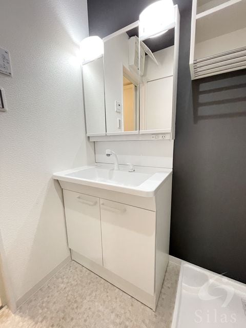 堺東駅 徒歩17分 1階の物件内観写真