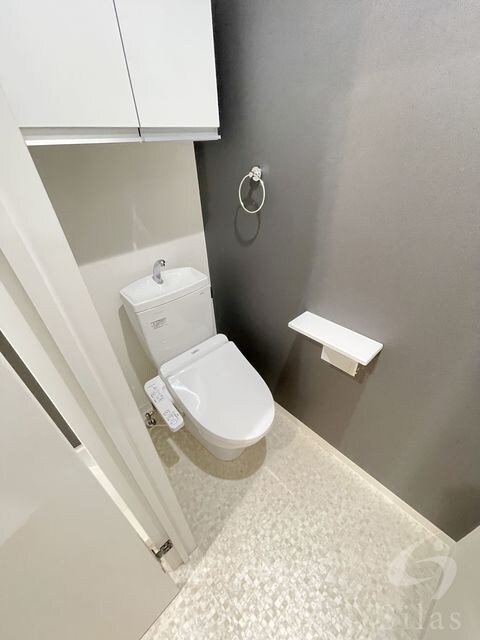 堺東駅 徒歩17分 1階の物件内観写真