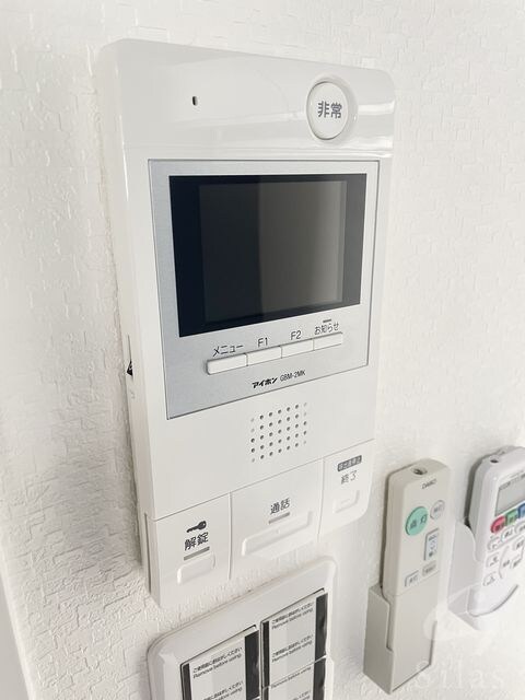 堺東駅 徒歩17分 5階の物件内観写真