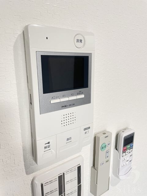 堺東駅 徒歩17分 1階の物件内観写真