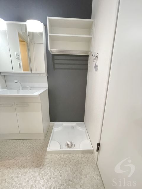 堺東駅 徒歩17分 1階の物件内観写真