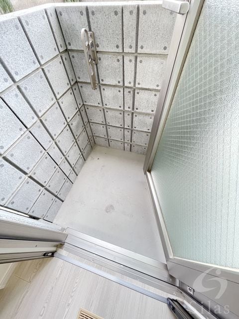 堺東駅 徒歩17分 1階の物件内観写真