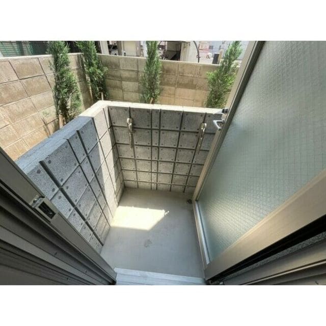 堺東駅 徒歩17分 1階の物件内観写真