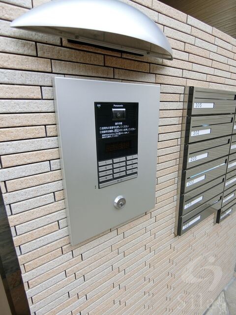 堺駅 徒歩10分 2階の物件外観写真