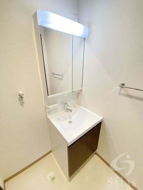 堺駅 徒歩10分 2階の物件内観写真