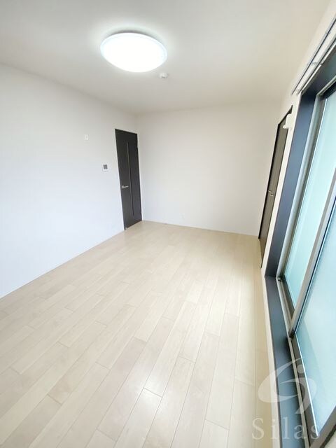 堺駅 徒歩10分 2階の物件内観写真