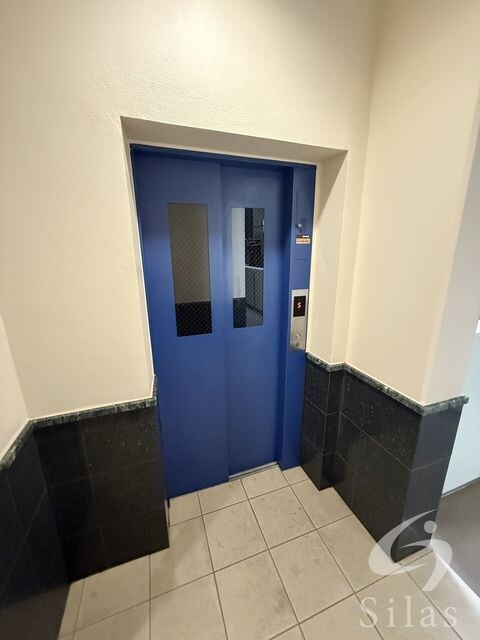 北加賀屋駅 徒歩8分 2階の物件外観写真