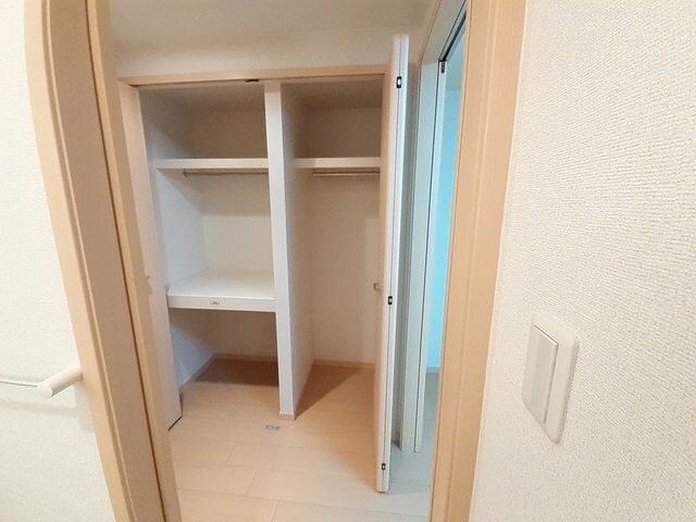 北加賀屋駅 徒歩8分 2階の物件内観写真