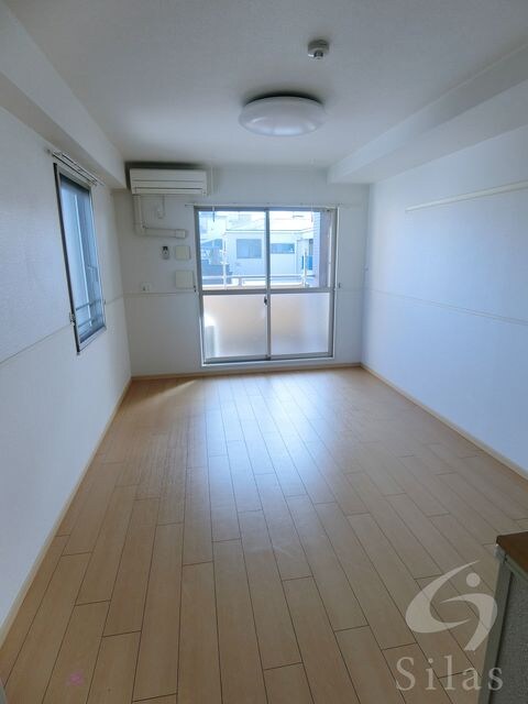 北加賀屋駅 徒歩8分 2階の物件内観写真