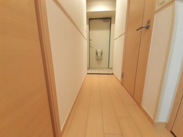 北加賀屋駅 徒歩8分 2階の物件内観写真