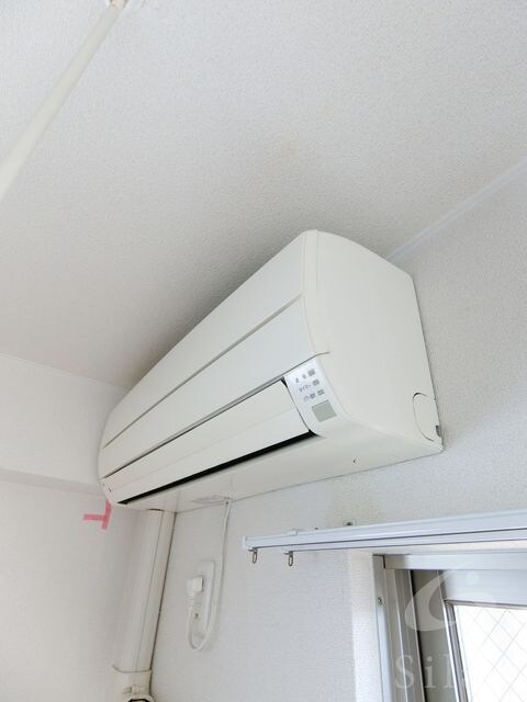 北加賀屋駅 徒歩8分 2階の物件内観写真