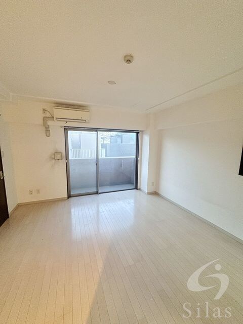 針中野駅 徒歩4分 3階の物件内観写真