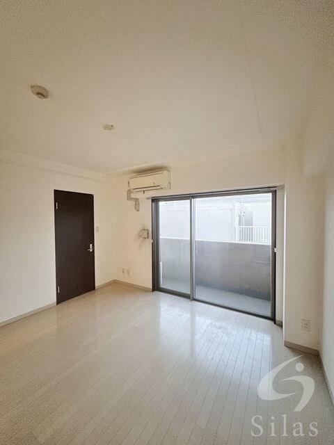 針中野駅 徒歩4分 3階の物件内観写真