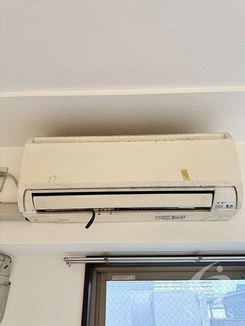 針中野駅 徒歩4分 3階の物件内観写真