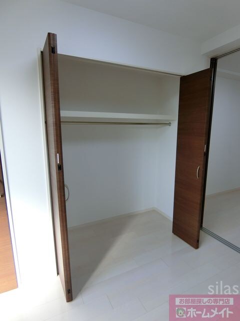 加美駅 徒歩9分 2階の物件内観写真