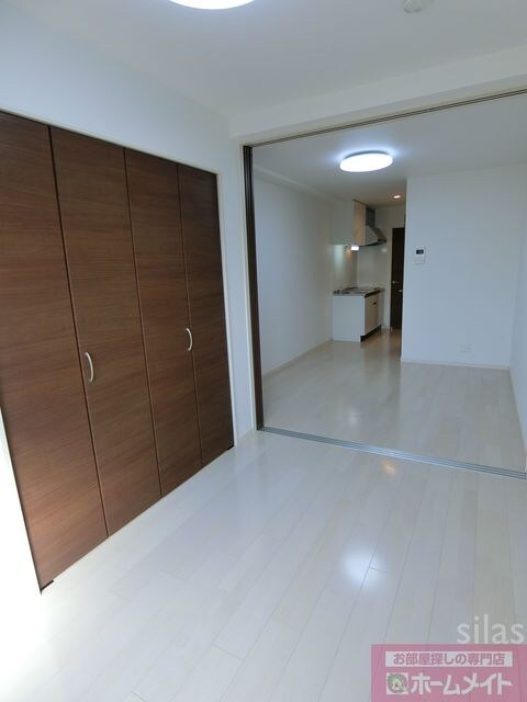 加美駅 徒歩9分 2階の物件内観写真