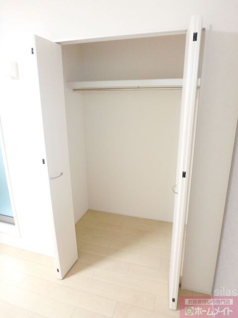 駒川中野駅 徒歩7分 2階の物件内観写真