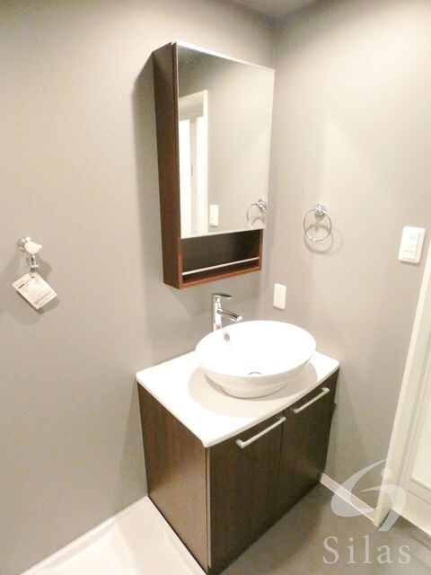 鳳駅 徒歩10分 2階の物件内観写真