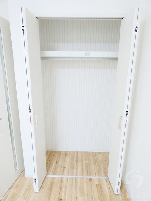 長瀬駅 徒歩4分 1階の物件内観写真