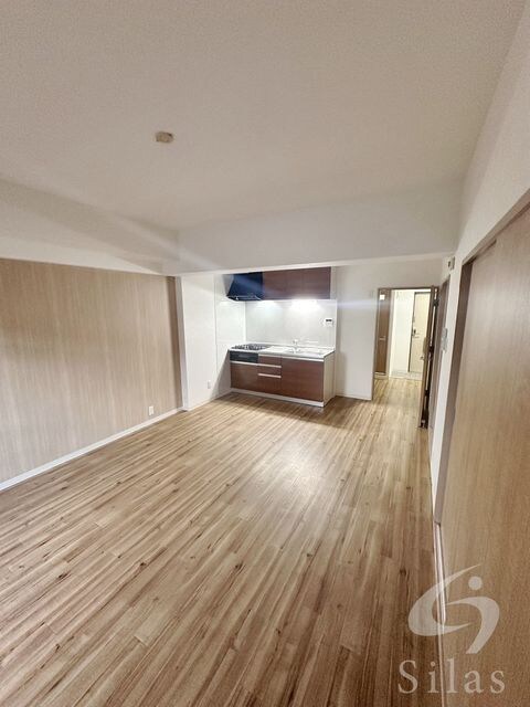 あびこ駅 徒歩14分 2階の物件内観写真