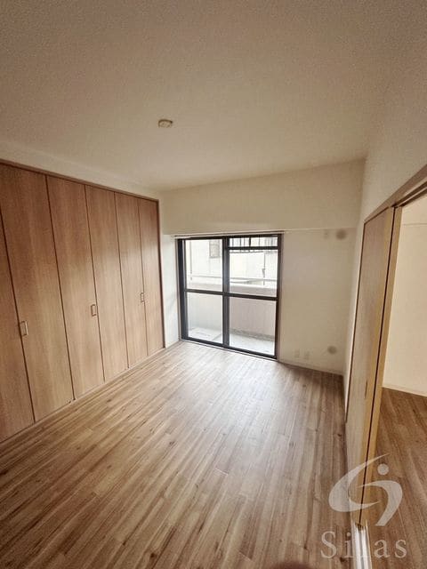 あびこ駅 徒歩14分 2階の物件内観写真