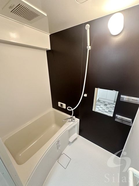 あびこ駅 徒歩14分 2階の物件内観写真