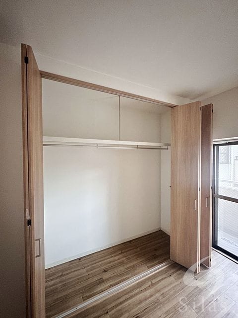 あびこ駅 徒歩14分 2階の物件内観写真