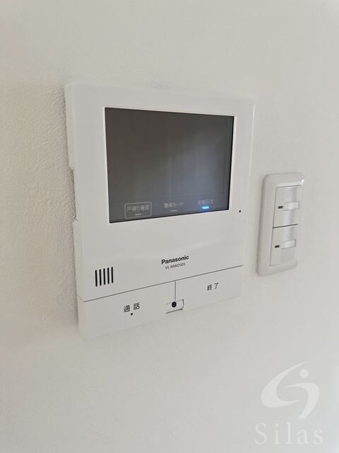 あびこ駅 徒歩14分 2階の物件内観写真