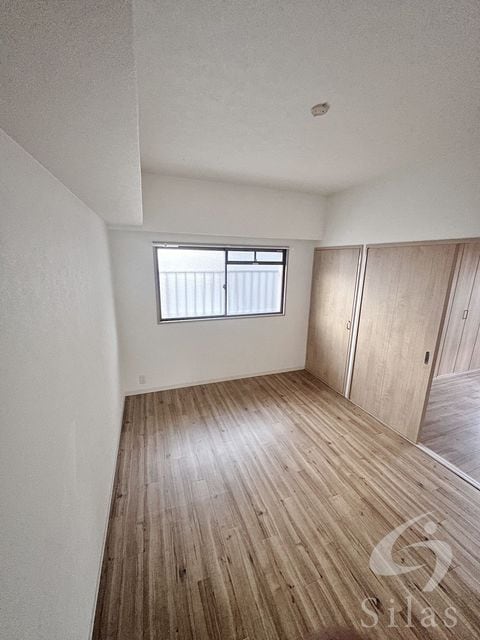 あびこ駅 徒歩14分 2階の物件内観写真