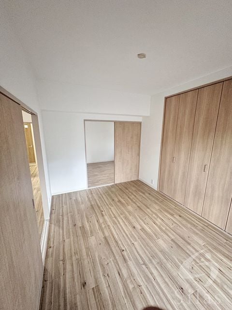 あびこ駅 徒歩14分 2階の物件内観写真