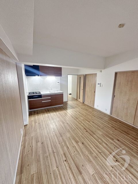 あびこ駅 徒歩14分 2階の物件内観写真