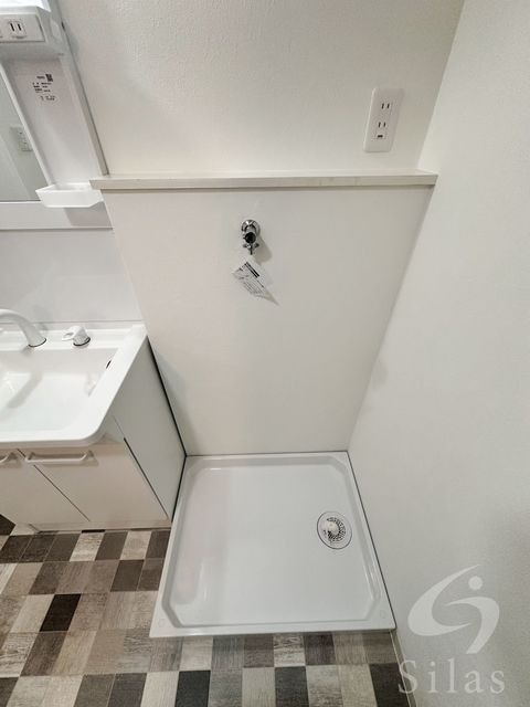 あびこ駅 徒歩14分 2階の物件内観写真