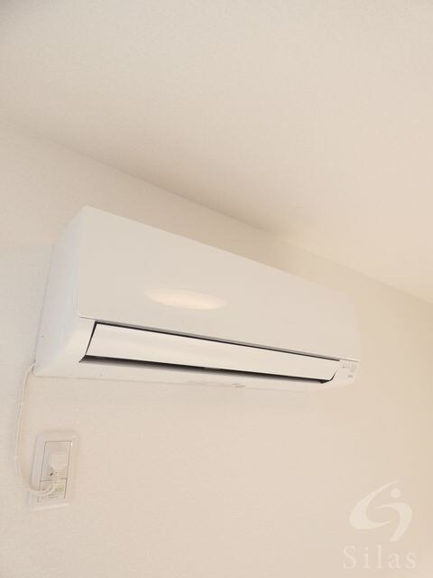 鶴橋駅 徒歩2分 3階の物件内観写真